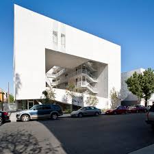 Check spelling or type a new query. The Six Brooks Scarpa Architects Archdaily