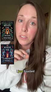 Where The Library Hides Special Edition