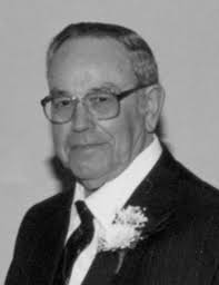 Obituary information for Kenneth Bruce Dixon