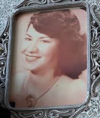 Carol Pender's Instagram, Twitter & Facebook