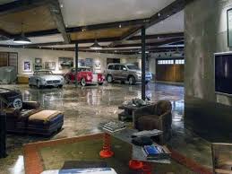 Top 40 Best Garage Decke Ideen Automotive Raum Interieur Design Deutsch Style Garage Decor Home Luxury Garage