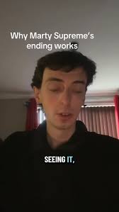 Mrs. Cupcake” and the Don Sampson Trial