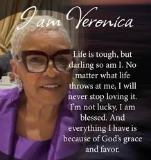 Retired lineman teaches at Louisiana Delta Community College