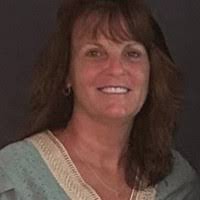 300+ "Tammy Russell" profiles