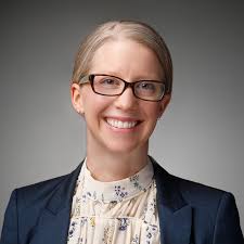 Lecturers and Visiting Faculty