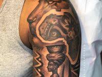 Set black white butterflies of a ta picture by maristep 81 / 22,782 eagle head tattoo pictures by dagadu 74 / 63,074 stomach tattoo art stock photos by dnfstyle 8 / 17,707 skulls tattoos stock photography by seamartini 47 / 7,605 leopard, tattoo pictures by flankerd 61 / 27,761 black white butterflies of a tattoo pictures by maristep 23 / 22,501 young guy with a beard and glasses stock photo. Tattoos On Black People