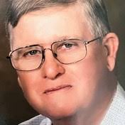 Search Robert Kohler Obituaries and Funeral Services
