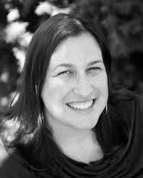 December/January/February 2022 by Abby Silver Lasky