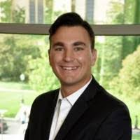 Steven Propper's Instagram, Twitter & Facebook