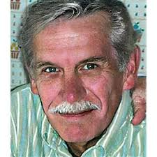 GREGORY A. MARTZ Obituary