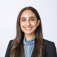 23 years ago I attended my mum's admission as a lawyer in the Supreme Court  of New South Wales.