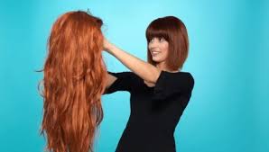 23 august 2011 at 14:18public. Bagaimana Hendak Membuat Rambut Palsu Bagaimana Untuk Membuat Rambut Rambut Palsu Untuk Seseorang Di Rumah Apa Lagi Yang Boleh Anda Lakukan Betapa Sukarnya Dibuat