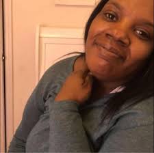 Tasha Greer in people