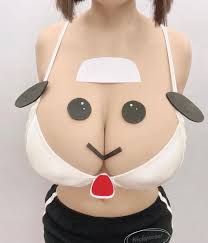 Nickycoser nicky - 57 photo