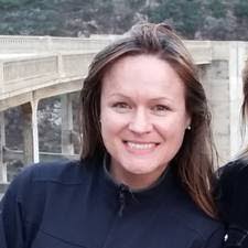 Donald Hase's Instagram, Twitter & Facebook