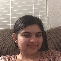 The Garuda Chronicles: A New Beginning: An epic fantasy series by Ajith  Antony