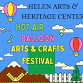 Balloon Fest Arts & Crafts Show