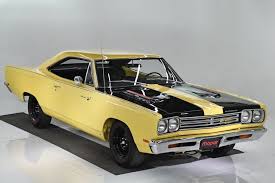 Image result for Yellow Gold 1969 Plymouth