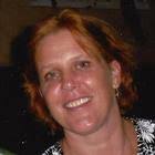 Obituary for Debera Jo Carilli