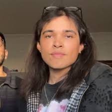 Rachel Moorman (ramoorman@)