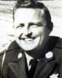 Patrolman David Baxter Searcy, North Carolina Highway Patrol, North Carolina