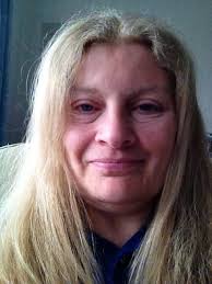 Enter Raffle to Win FOTI