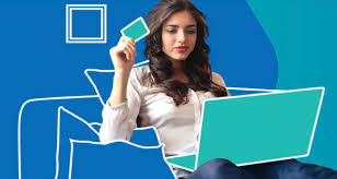 Con supermoney trovi sempre la tariffa migliore rispondendo a semplici domande, supermoney è in grado di capire le tue esigenze e proporti le tariffe per adsl, internet mobile, cellulari e pay tv più convenienti per te. Fwa Ricaricabile Casa Le Migliori Offerte Di Giugno 2021