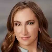 Florence Avvisato Listings