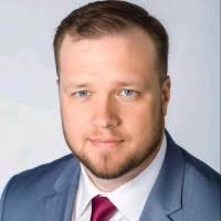 40+ "Eric Odonnell" profiles