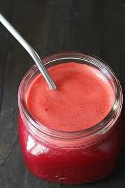 These appetizing juices are made from natural fruits and vegetables and unlike commercially available juices, they do not contain any added sugar, salt. Juicing Recipes For Health And Wellness The Girl On Bloor