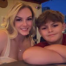 Lola Santana (@lolabby90) • Facebook