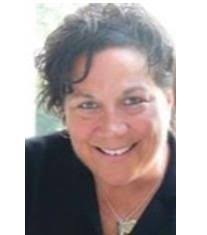 Judith Kaffeian Obituary (2020)