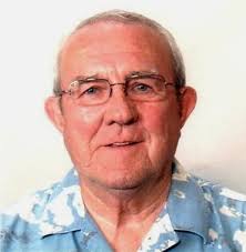 Michael Kelly Obituary