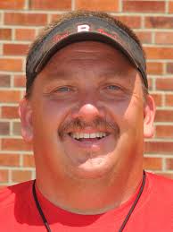 Area coaches make their Super Bowl picks