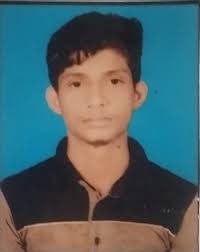 प प ि ि ल लत िि Bihar School Examination Board, Patna च -ि REGISTRATION  CERTIFICATE ंि ट ि 2023-2