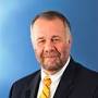 Profile Picture of Luxury Homes - Broker Information for Thomas J. Frasca (@luxuryhomes.com) on Google