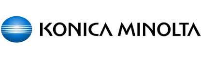 Download the konica minolta logo for free in png or eps vector formats. For Realestate Kundenmanagement Fur Die Immobilienwirtschaft