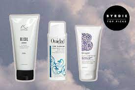 With more than 80 awards in both the beauty world and academia, this groundbreaking shampoo is powered by the. The 16 Best Hair Products For Curly Hair In 2021