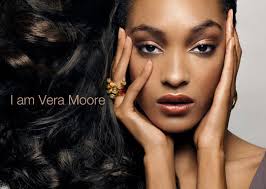 She's more than just a pretty face. She's #VERAMOORE. Exclusive Savings