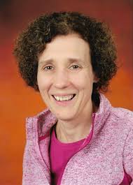 Gruppen, Team: Kinderbetreuung Niederstetten