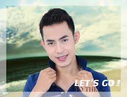 Cambodian Handsome Guys: DARASEYHA : CUTE GUY
