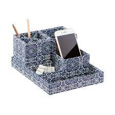 Top 10 best desktop organizers in 2020. The 7 Best Desk Organizers