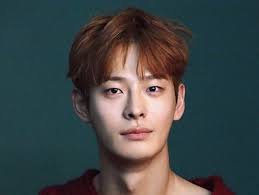 Essential news, in your inbox 4pm daily. A While After Singer Goo Hara S Death Fellow K Pop Actor Cha In Ha Passes Away At The Age Of 27 At His Apartment