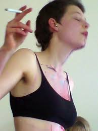 ROSHANA RUBIN MAYHEW