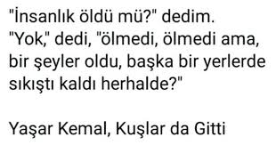 Neo Adli Kullanicinin Sozler Panosundaki Pin Guzel Soz