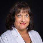 Dr. Terry Kinzel, MD, Geriatric Medicine