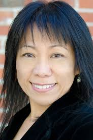 Rachel Lederman, Real Estate Agent