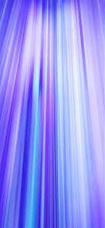 Redmi Note 8 Pro Wallpaper Ytechb Exclusive Xiaomi Wallpapers Samsung Wallpaper Stock Wallpaper
