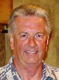 David Jenks Obituary