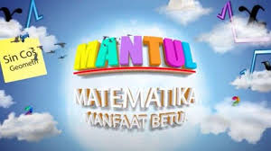Maybe you would like to learn more about one of these? Kunci Jawaban Soal Smp Kelas 7 9 Kamis 14 Mei 2020 Matematika Dan Garis Sudut Surya Malang